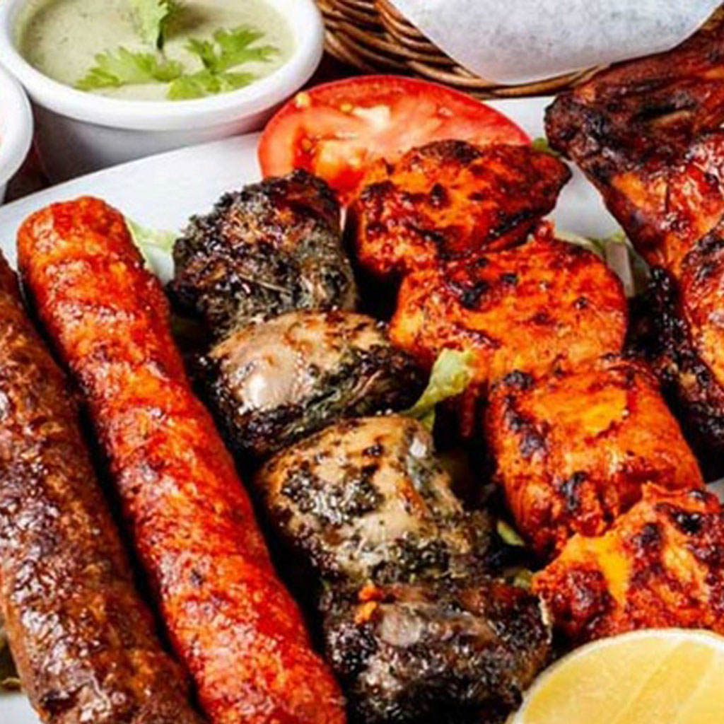 chicken-tika