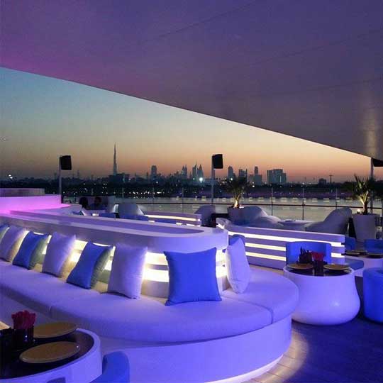 cielo-dubai-1