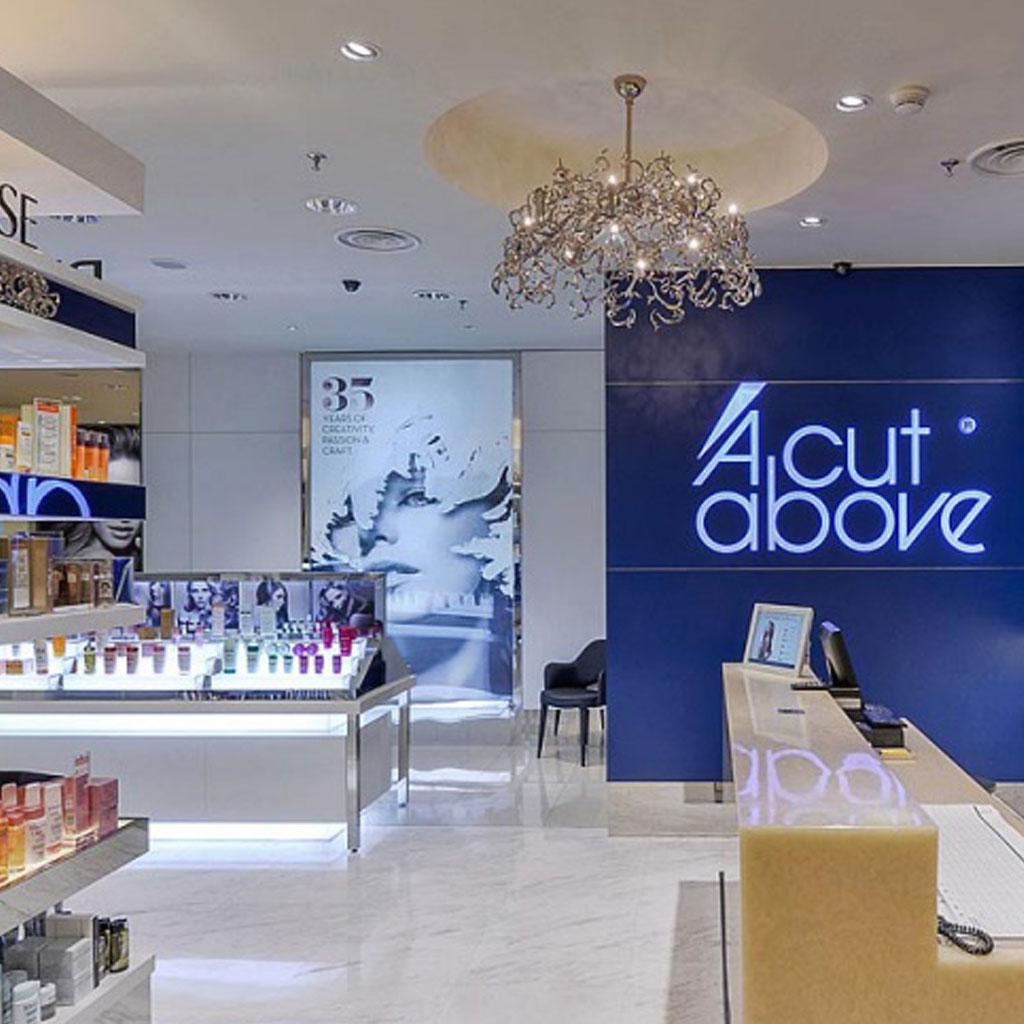 cut-above-salon