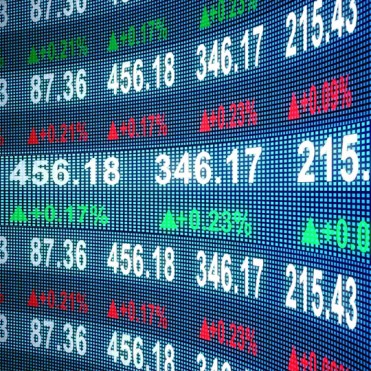 learn forex