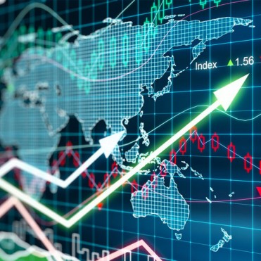 forex trading
