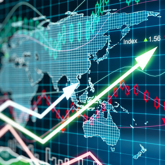 forex trading