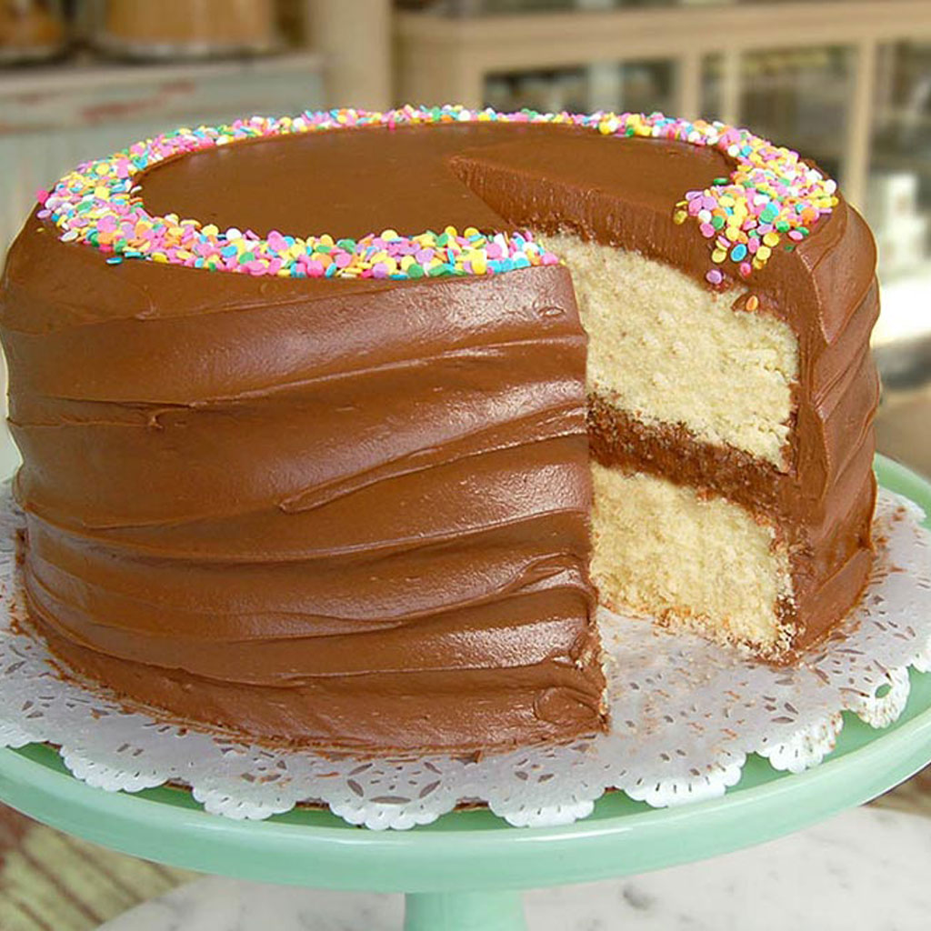 magnolia-bakery-galleria