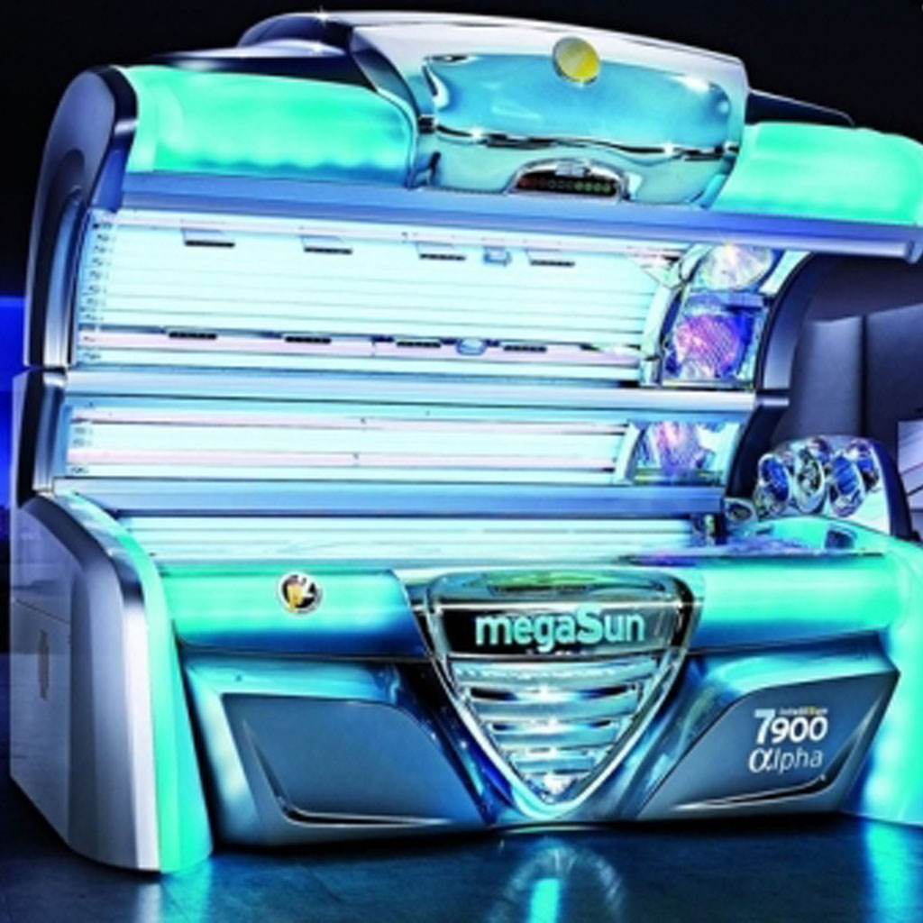 megasun