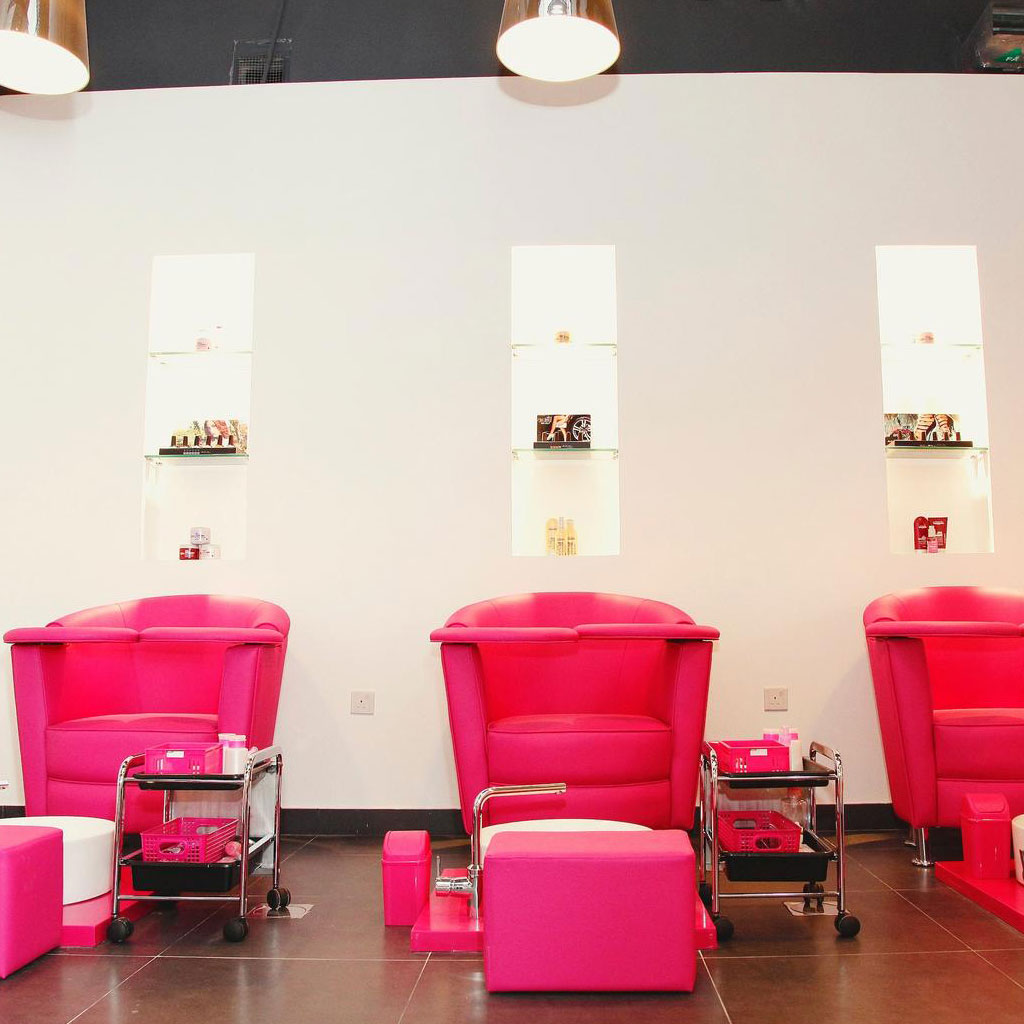 nbar-salon
