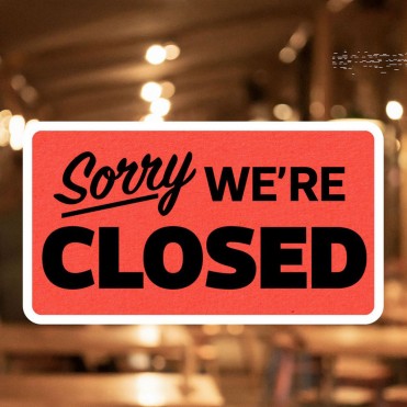 sorry
