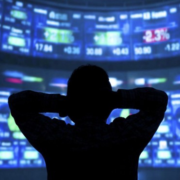 Learn stock trading